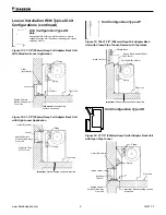 Preview for 9 page of Daikin AVB Installation And Maintenance Manual