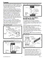 Preview for 11 page of Daikin AVB Installation And Maintenance Manual