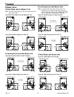 Preview for 22 page of Daikin AVB Installation And Maintenance Manual