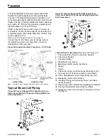 Preview for 33 page of Daikin AVB Installation And Maintenance Manual