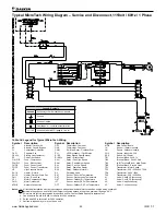 Preview for 45 page of Daikin AVB Installation And Maintenance Manual