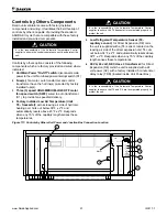 Preview for 57 page of Daikin AVB Installation And Maintenance Manual