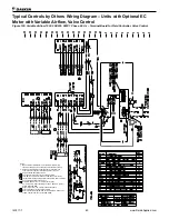 Preview for 60 page of Daikin AVB Installation And Maintenance Manual