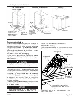 Preview for 29 page of Daikin AVB Installation Manual