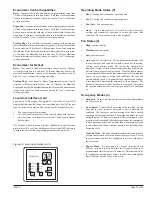 Preview for 35 page of Daikin AVB Installation Manual