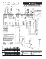 Preview for 36 page of Daikin AVB Installation Manual