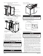 Preview for 55 page of Daikin AVB Installation Manual