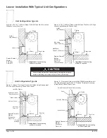 Preview for 8 page of Daikin AVS Installation Manual