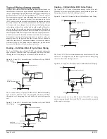 Preview for 24 page of Daikin AVS Installation Manual