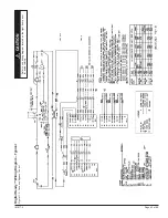 Preview for 43 page of Daikin AVS Installation Manual