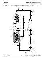 Preview for 21 page of Daikin AWV008 Installation, Operation And Maintenance Manual