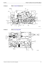 Preview for 56 page of Daikin B-Series Service Manual