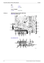 Preview for 61 page of Daikin B-Series Service Manual