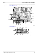 Preview for 62 page of Daikin B-Series Service Manual