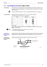 Preview for 70 page of Daikin B-Series Service Manual