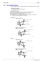 Preview for 73 page of Daikin B-Series Service Manual