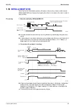 Preview for 76 page of Daikin B-Series Service Manual