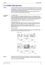 Preview for 78 page of Daikin B-Series Service Manual