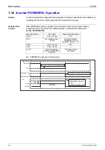 Preview for 79 page of Daikin B-Series Service Manual