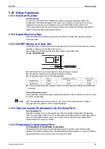 Preview for 80 page of Daikin B-Series Service Manual