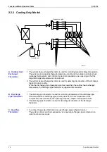 Preview for 85 page of Daikin B-Series Service Manual