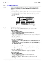 Preview for 88 page of Daikin B-Series Service Manual