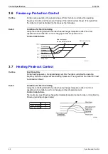 Preview for 93 page of Daikin B-Series Service Manual