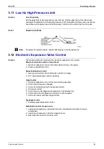 Preview for 96 page of Daikin B-Series Service Manual