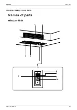 Preview for 120 page of Daikin B-Series Service Manual