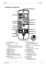 Preview for 122 page of Daikin B-Series Service Manual