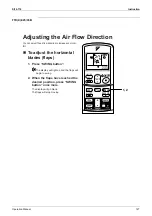 Preview for 138 page of Daikin B-Series Service Manual