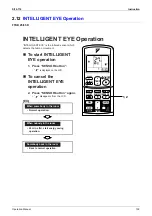 Preview for 150 page of Daikin B-Series Service Manual