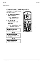 Preview for 152 page of Daikin B-Series Service Manual