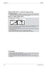 Preview for 153 page of Daikin B-Series Service Manual