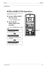 Preview for 154 page of Daikin B-Series Service Manual