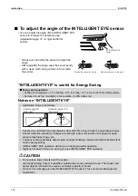 Preview for 155 page of Daikin B-Series Service Manual