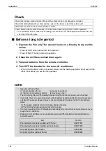 Preview for 173 page of Daikin B-Series Service Manual