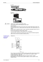 Preview for 182 page of Daikin B-Series Service Manual