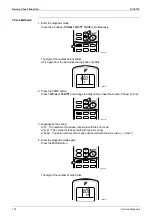 Preview for 185 page of Daikin B-Series Service Manual