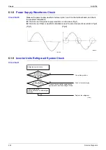 Preview for 233 page of Daikin B-Series Service Manual