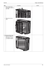 Preview for 240 page of Daikin B-Series Service Manual