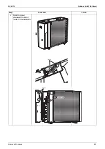 Preview for 242 page of Daikin B-Series Service Manual