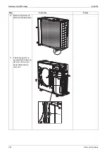 Preview for 249 page of Daikin B-Series Service Manual