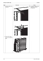 Preview for 253 page of Daikin B-Series Service Manual