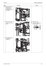 Preview for 260 page of Daikin B-Series Service Manual