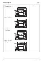 Preview for 265 page of Daikin B-Series Service Manual