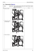 Preview for 276 page of Daikin B-Series Service Manual