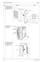 Preview for 283 page of Daikin B-Series Service Manual