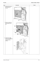 Preview for 284 page of Daikin B-Series Service Manual