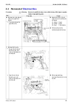 Preview for 286 page of Daikin B-Series Service Manual